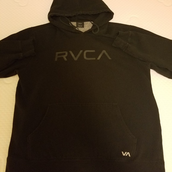 RVCA Other - Mens RVCA Hoodie